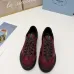 Prada Shoes for Men's Prada Sneakers #A64238