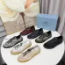 Prada Shoes for Men's Prada Sneakers #A64239
