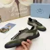 Prada Shoes for Men's Prada Sneakers #A64239