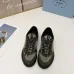 Prada Shoes for Men's Prada Sneakers #A64239
