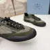 Prada Shoes for Men's Prada Sneakers #A64239