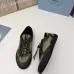 Prada Shoes for Men's Prada Sneakers #A64239