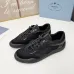 Prada Shoes for Men's Prada Sneakers #A64240