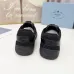 Prada Shoes for Men's Prada Sneakers #A64241