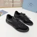 Prada Shoes for Men's Prada Sneakers #A64241