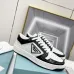 Prada Shoes for Men's and women Prada Sneakers #999919914