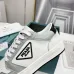 Prada Shoes for Men's and women Prada Sneakers #999919916