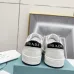 Prada Shoes for Men's and women Prada Sneakers #999919918