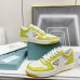 Prada Shoes for Men's and women Prada Sneakers #999919920