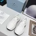 Prada Shoes for Men's and women Prada Sneakers #999923846
