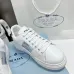 Prada Shoes for Men's and women Prada Sneakers #999929572