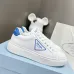 Prada Shoes for Men's and women Prada Sneakers #999929576
