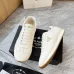 Prada Shoes for Men's and women Prada Sneakers #A36236