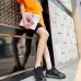 Prada Shoes for men and women Prada Sneakers #999901579