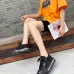 Prada Shoes for men and women Prada Sneakers #999901579
