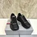 Replica Prada Shoes for Men's Prada Sneakers #A23701