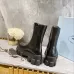 Prada Shoes for Women's Prada Boots #999914111