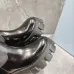 Prada Shoes for Women's Prada Boots #999914113