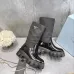 Prada Shoes for Women's Prada Boots #999914113