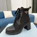 Prada Shoes for Women's Prada Boots #999914822