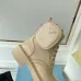 Prada Shoes for Women's Prada Boots #999925513