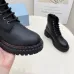 Prada Shoes for Women's Prada Boots #A42324