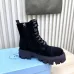 Prada Shoes for Women's Prada Boots #A54772