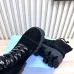 Prada Shoes for Women's Prada Boots #A54772