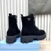Prada Shoes for Women's Prada Boots #A54772
