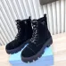 Prada Shoes for Women's Prada Boots #A54772