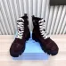 Prada Shoes for Women's Prada Boots #A54773