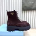 Prada Shoes for Women's Prada Boots #A54773