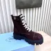 Prada Shoes for Women's Prada Boots #A54773