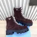 Prada Shoes for Women's Prada Boots #A54773