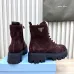 Prada Shoes for Women's Prada Boots #A54773
