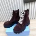 Prada Shoes for Women's Prada Boots #A54773