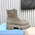 Prada Shoes for Women's Prada Boots #A54774