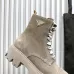 Prada Shoes for Women's Prada Boots #A54774