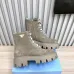 Prada Shoes for Women's Prada Boots #A54774