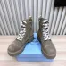 Prada Shoes for Women's Prada Boots #A54774