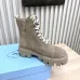 Prada Shoes for Women's Prada Boots #A54774