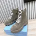 Prada Shoes for Women's Prada Boots #A54774