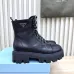 Prada Shoes for Women's Prada Boots #A54775