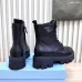 Prada Shoes for Women's Prada Boots #A54775