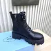 Prada Shoes for Women's Prada Boots #A54775