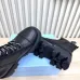 Prada Shoes for Women's Prada Boots #A54775