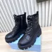 Prada Shoes for Women's Prada Boots #A54775