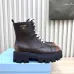 Prada Shoes for Women's Prada Boots #A54776