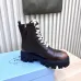 Prada Shoes for Women's Prada Boots #A54776