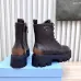 Prada Shoes for Women's Prada Boots #A54776